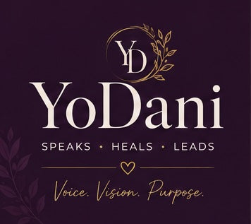 Yodani